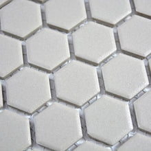 Załaduj obraz do przeglądarki galerii, Mozaika gresowa CU HX017