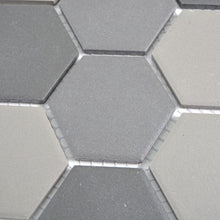 Załaduj obraz do przeglądarki galerii, Mozaika gresowa CU HX160