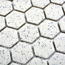 Załaduj obraz do przeglądarki galerii, Mozaika gresowa CU HX208S