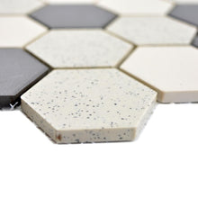 Załaduj obraz do przeglądarki galerii, Mozaika gresowa CU HX210M