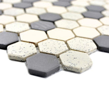 Załaduj obraz do przeglądarki galerii, Mozaika gresowa