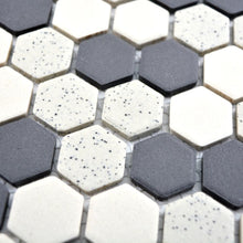 Załaduj obraz do przeglądarki galerii, Mozaika gresowa