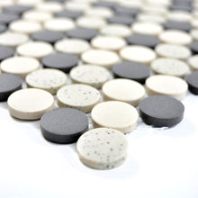 Załaduj obraz do przeglądarki galerii, Mozaika gresowa