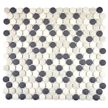 Załaduj obraz do przeglądarki galerii, Mozaika gresowa