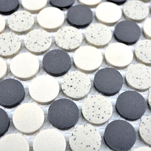 Załaduj obraz do przeglądarki galerii, Mozaika gresowa