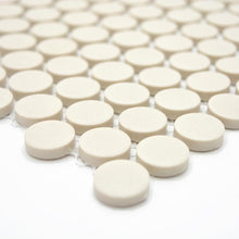 Załaduj obraz do przeglądarki galerii, Mozaika gresowa CU K220