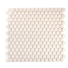 Załaduj obraz do przeglądarki galerii, Mozaika gresowa CU K220