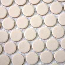 Załaduj obraz do przeglądarki galerii, Mozaika gresowa CU K220