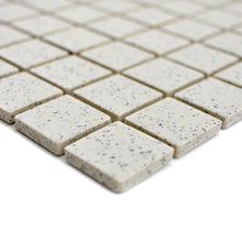Załaduj obraz do przeglądarki galerii, Mozaika gresowa CU QR208