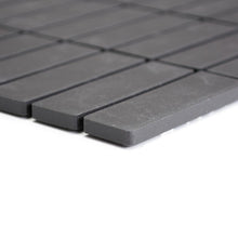 Załaduj obraz do przeglądarki galerii, Mozaika gresowa CU ST 021