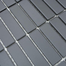 Załaduj obraz do przeglądarki galerii, Mozaika gresowa CU ST 021