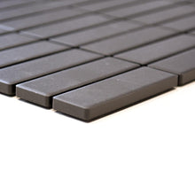 Załaduj obraz do przeglądarki galerii, Mozaika gresowa CU ST 031