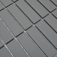 Załaduj obraz do przeglądarki galerii, Mozaika gresowa CU ST 031