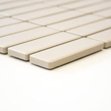 Załaduj obraz do przeglądarki galerii, Mozaika gresowa CU ST 041