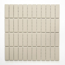 Załaduj obraz do przeglądarki galerii, Mozaika gresowa CU ST 041