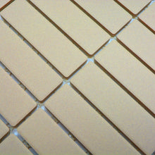 Załaduj obraz do przeglądarki galerii, Mozaika gresowa CU ST 041