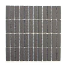 Załaduj obraz do przeglądarki galerii, Mozaika gresowa CU ST 051