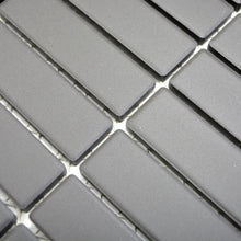 Załaduj obraz do przeglądarki galerii, Mozaika gresowa CU ST 051