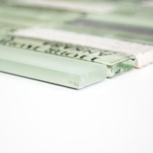 Załaduj obraz do przeglądarki galerii, Mozaika mix