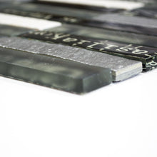 Załaduj obraz do przeglądarki galerii, Mozaika mix