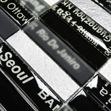 Załaduj obraz do przeglądarki galerii, Mozaika mix