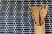 Załaduj obraz do przeglądarki galerii, Mozaika szklana CUBA B21B