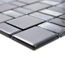 Załaduj obraz do przeglądarki galerii, Mozaika szklana MOZ 5721 VP