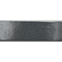 Załaduj obraz do przeglądarki galerii, Kolor ciemny szary czarny Jap4 mozaika ceramiczna