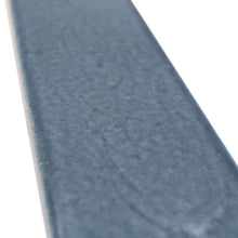 Załaduj obraz do przeglądarki galerii, Kolor granatowy ciemny zielony Jap5 mozaika ceramiczna