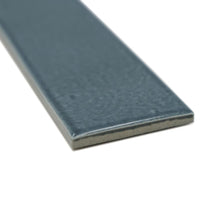 Załaduj obraz do przeglądarki galerii, Kolor granatowy ciemny zielony Jap5 mozaika ceramiczna