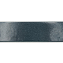 Załaduj obraz do przeglądarki galerii, Kolor granatowy ciemny zielony Jap5 mozaika ceramiczna