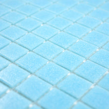 Załaduj obraz do przeglądarki galerii, Mozaika szklana MOZ 6059 VP
