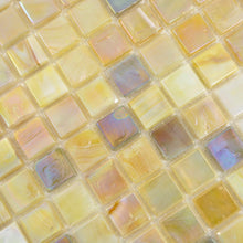Załaduj obraz do przeglądarki galerii, Mozaika szklana MOZ 5210 VP
