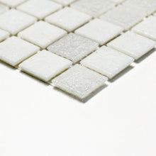 Załaduj obraz do przeglądarki galerii, Mozaika szklana MOZ 5195 VP