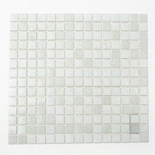 Załaduj obraz do przeglądarki galerii, Mozaika szklana MOZ 5195 VP