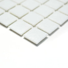 Załaduj obraz do przeglądarki galerii, Mozaika szklana MOZ 5194 VP