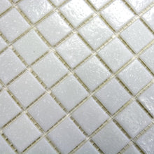 Załaduj obraz do przeglądarki galerii, Mozaika szklana MOZ 5194 VP