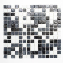 Załaduj obraz do przeglądarki galerii, Mozaika szklana MOZ 5196 VP