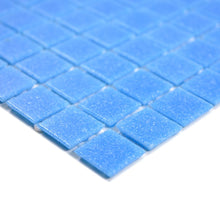 Załaduj obraz do przeglądarki galerii, Mozaika szklana MOZ 6056 VP