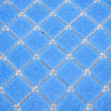 Załaduj obraz do przeglądarki galerii, Mozaika szklana MOZ 6056 VP