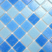 Załaduj obraz do przeglądarki galerii, Mozaika szklana MOZ 5207 VP