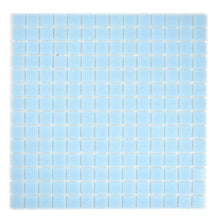 Załaduj obraz do przeglądarki galerii, Mozaika szklana MOZ 6059 VP