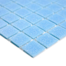 Załaduj obraz do przeglądarki galerii, Mozaika szklana MOZ 6060 VP