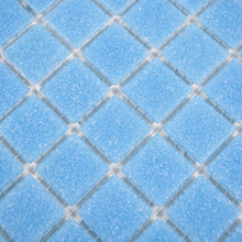 Załaduj obraz do przeglądarki galerii, Mozaika szklana MOZ 6060 VP