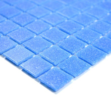 Załaduj obraz do przeglądarki galerii, Mozaika szklana MOZ 6061 VP