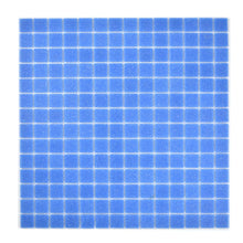 Załaduj obraz do przeglądarki galerii, Mozaika szklana MOZ 6061 VP