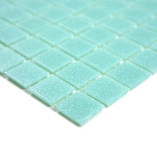 Załaduj obraz do przeglądarki galerii, Mozaika szklana MOZ 6062 VP