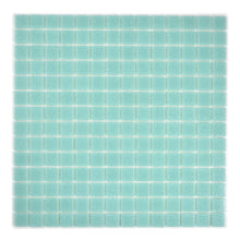 Załaduj obraz do przeglądarki galerii, Mozaika szklana MOZ 6062 VP