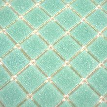 Załaduj obraz do przeglądarki galerii, Mozaika szklana MOZ 6062 VP