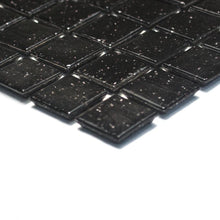 Załaduj obraz do przeglądarki galerii, Mozaika szklana MOZ 5198 VP